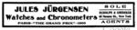 Jules Juergensen 1908 0.jpg